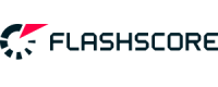 Flashscore Logo