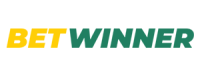 BETWINNER Logo