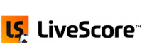Livescore Logo