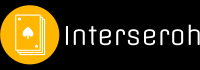 Interseroh-slo Alternativni Logo