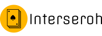 Interseroh-slo Logo