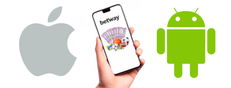 Stavnice z Mobilnimi Aplikacijami iOS in Android