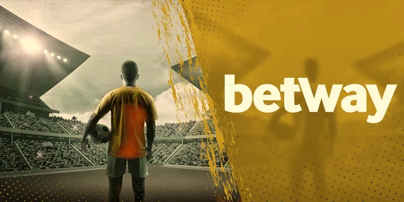 Betway Športne stave